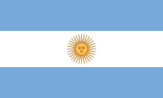 argentina-162229_640