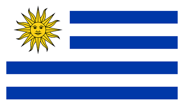 uruguay-162455_640